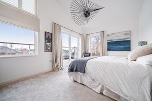 Bedroom 2- click for photo gallery